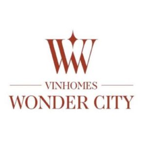 Profile photo of vinhomeswondercityland