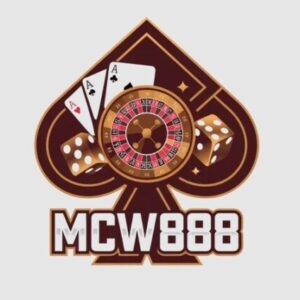 Profile photo of mcw888org