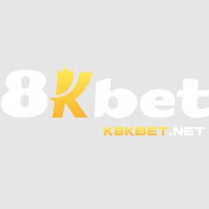 Profile photo of k8kbetnet