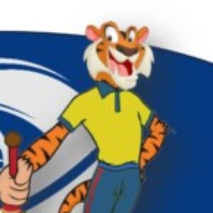 Profile photo of indiabetmaster