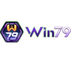 Profile photo of black