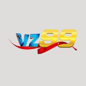 Profile photo of VZ99