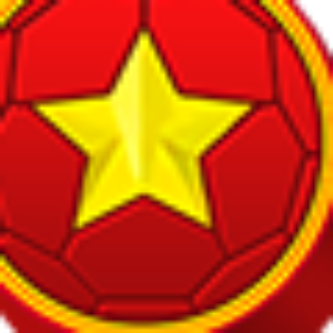 Profile photo of nohudecom