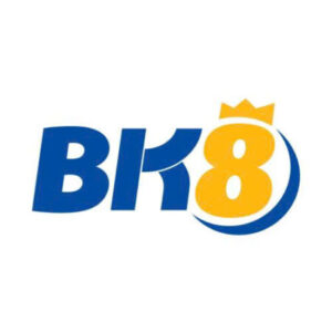 Profile photo of bk8ajcom