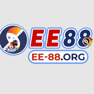 Profile photo of Nhà Cái