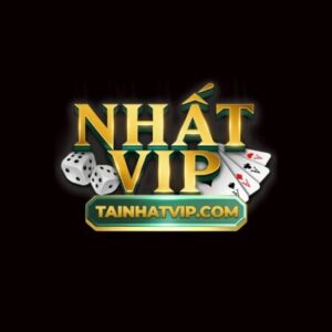 Profile photo of tainhatvipcom