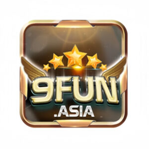 Profile photo of asia9fun