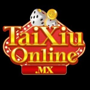 Profile photo of taixiu