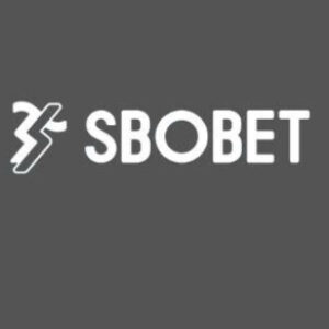 Profile photo of sbobetlifestyle