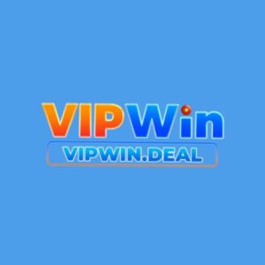 Profile photo of vipwindeal