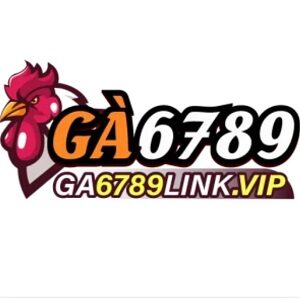 Profile photo of GA6789