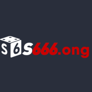 Profile photo of s666ong