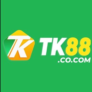 Profile photo of tk88cocom1