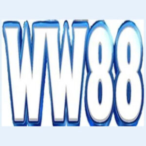 Profile photo of ww8882com