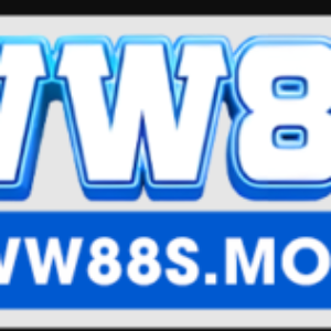 Profile photo of wwsmobi