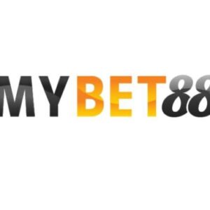 Profile photo of mybet88one