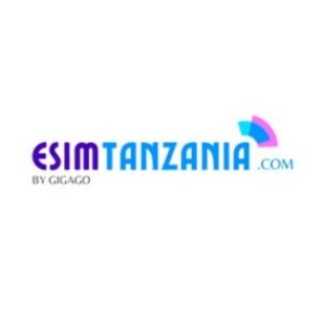 Profile photo of Esimtanzania