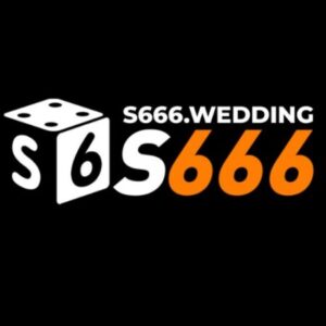 Profile photo of S666