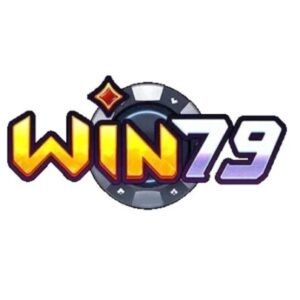 Profile photo of win79loans