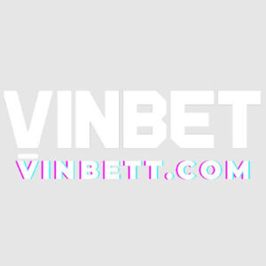 Profile photo of vinbetttcom
