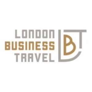 Profile photo of London Business