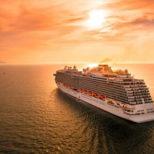 Profile photo of bestcruiseshipsforfamily