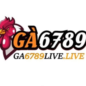 Profile photo of GA6789