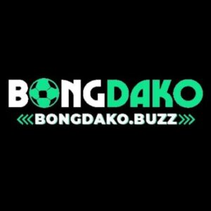 Profile photo of bongdakobuzz