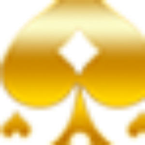 Profile photo of pink33win