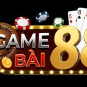 Profile photo of Game Bài Đổi Thưởng
