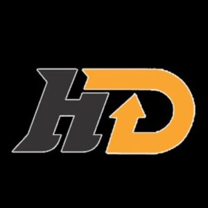 Profile photo of cauthangnghethuatdep