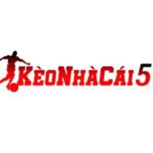 Profile photo of keonha