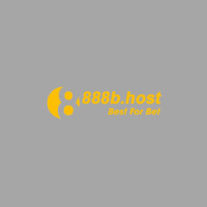 Profile photo of host888b