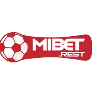 Profile photo of mibetrest