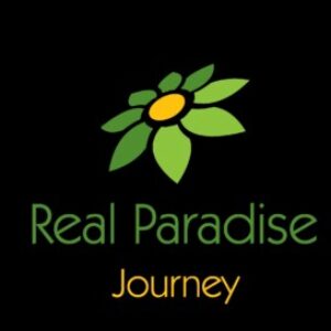 Profile photo of Real Paradise