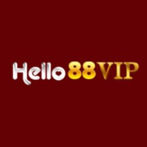Profile photo of hello88vipnet