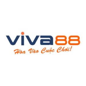 Profile photo of viva88lol