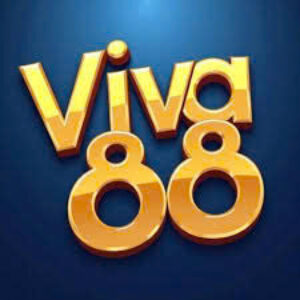Profile photo of viva88love