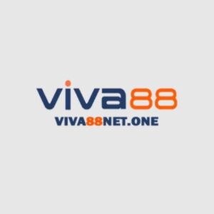 Profile photo of viva88netone