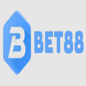 Profile photo of com3dhanoi