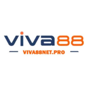 Profile photo of viva88netpro