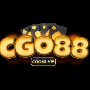 Profile photo of cgo88