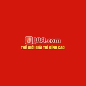 Profile photo of j88bco
