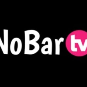 Profile photo of nobartvicu1
