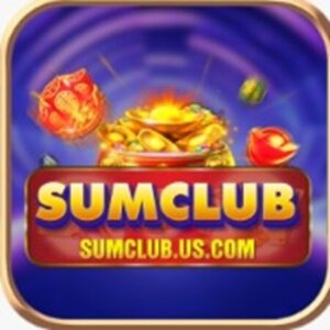 Profile photo of SUMCLUB