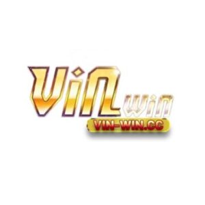 Profile photo of trangchuvinwin