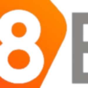 Profile photo of bid988bet