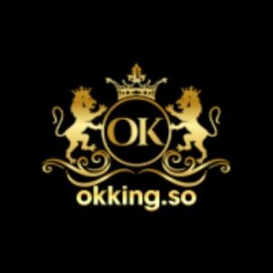 Profile photo of okkingso