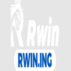 Profile photo of rwining