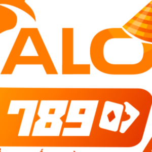 Profile photo of Nhà cái